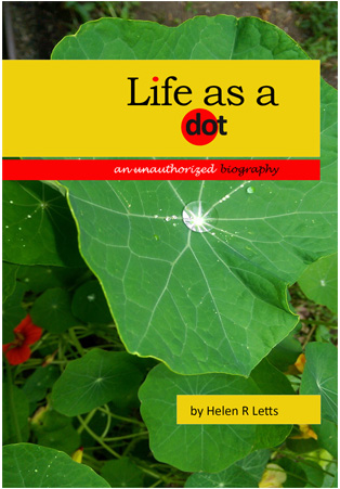 lifeasadot_coverpage_final_reducedsize