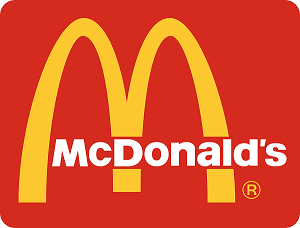 Mcdonalds-90s-logo_svg small